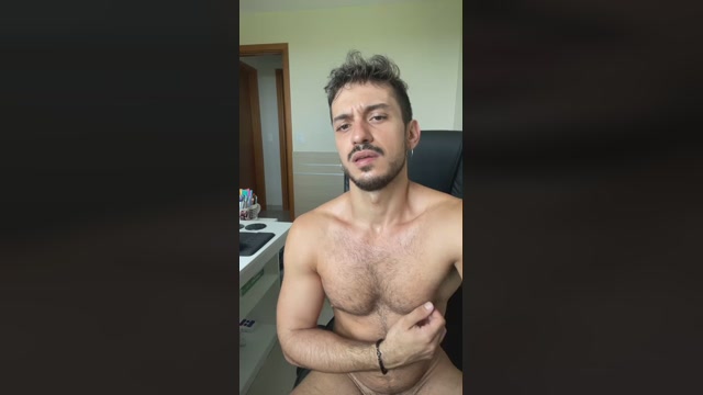 ItaloBrasile  19-09-2022